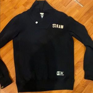 Gator Men’s sweater